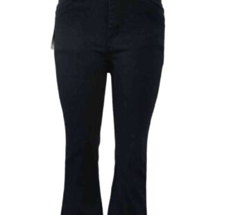 B.L.U.JEANS 198