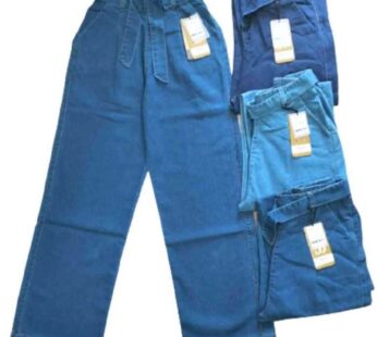 B.L.U.JEANS 6368
