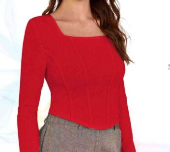 N.P.T-1024 RED