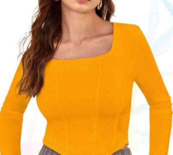 N.P.T-1025 YELLOW