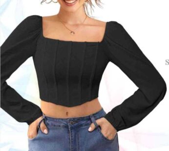 N.P.T-931 BLACK