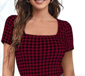 N.P.T-942 MAROON