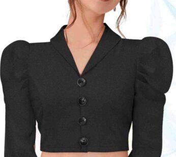 N.P.T-881 BLACK