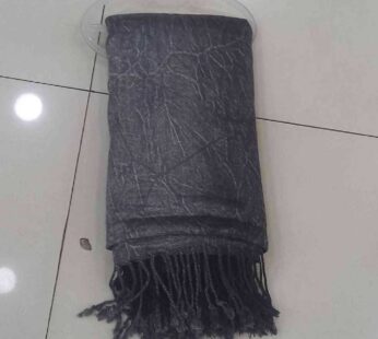 STOLE D NO.A30
