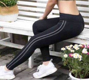 J D PANT SIDE STRIP 1004