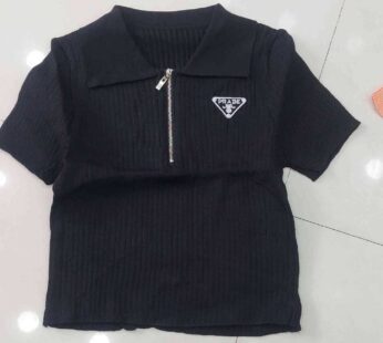 T.D.FANCY TOP D.NO. 2008
