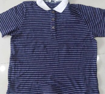 T.D.FANCY TOP D.NO.2010