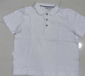 T.D..FANCY TOP D.NO.2012