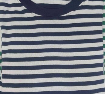 T.D..FANCY TOP D.NO.2013