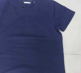 T,D FANCY TOP D.NO.2015