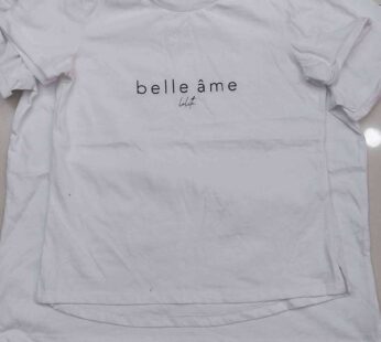 T.D.FANCY TOP D.NO.2016