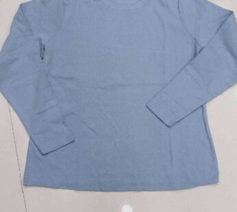 T.D.FANCY TOP D.NO.2018