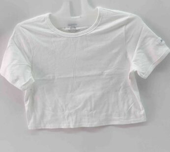T.D..FANCY TOP D.NO.2019