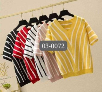 T.D..FANCY TOP D.NO.2022