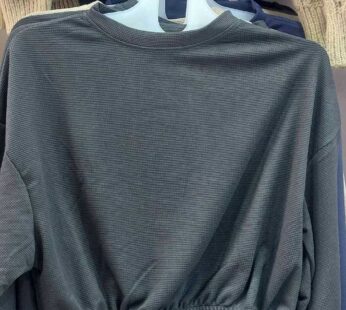 T.D..FANCY TOP D.NO.2029