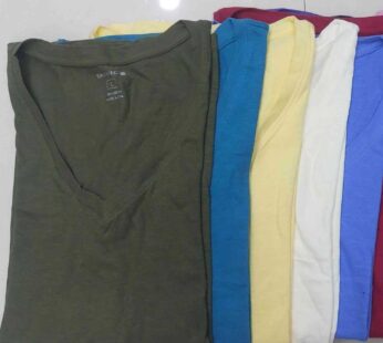 T.D..FANCY TOP D.NO.2031
