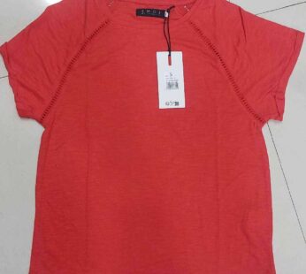 T.D..FANCY TOP D.NO.2032