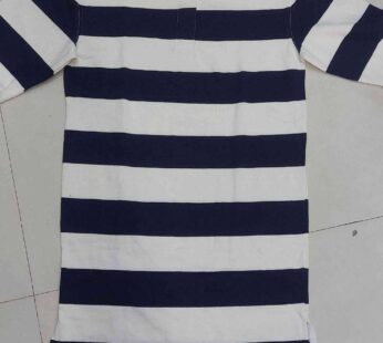 T.D..FANCY TOP D.NO.2033