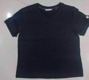 T.D..FANCY TOP D.NO.2034