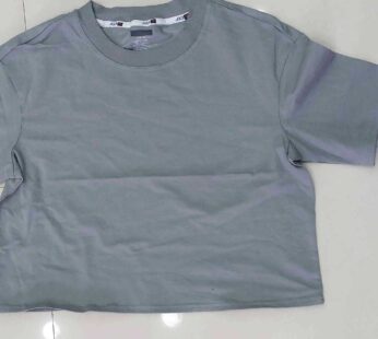 T.D..FANCY TOP D.NO.2037