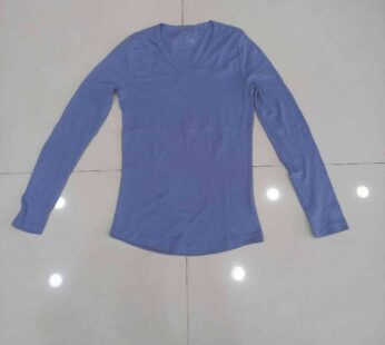 T.D..FANCY TOP D.NO.2038