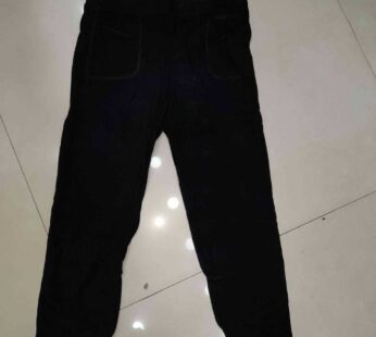 J.D.PANT 1011