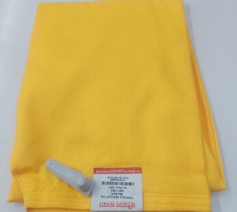 PATIYALA SEMI COTTON SALWAR