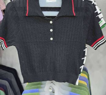T.D.FANCYB TOP D.NO.2043