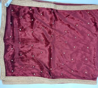 JENTS ODHANI (STYLE NO.JOA5001)