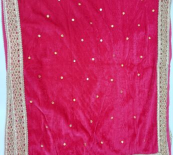 JENTS ODHANI (STYLE NO.JOA5002)