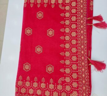 JENTS ODHANI (STYLE NO.JOA5005)