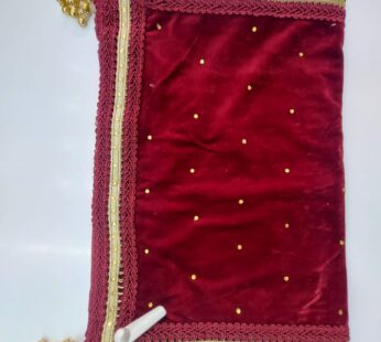 JENTS ODHANI (STYLE NO.JOA5006)