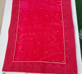 JENTS ODHANI (STYLE NO.JOA5007)