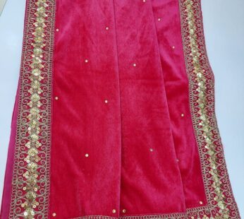 JENTS ODHANI (STYLE NO.JOA5008)