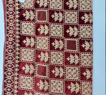 JENTS ODHANI (STYLE NO.JOA5009)