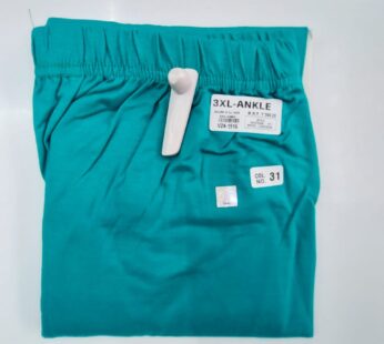 COMFORT FOUR WAY 3XL ANKAL